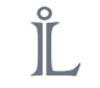 Initium Law